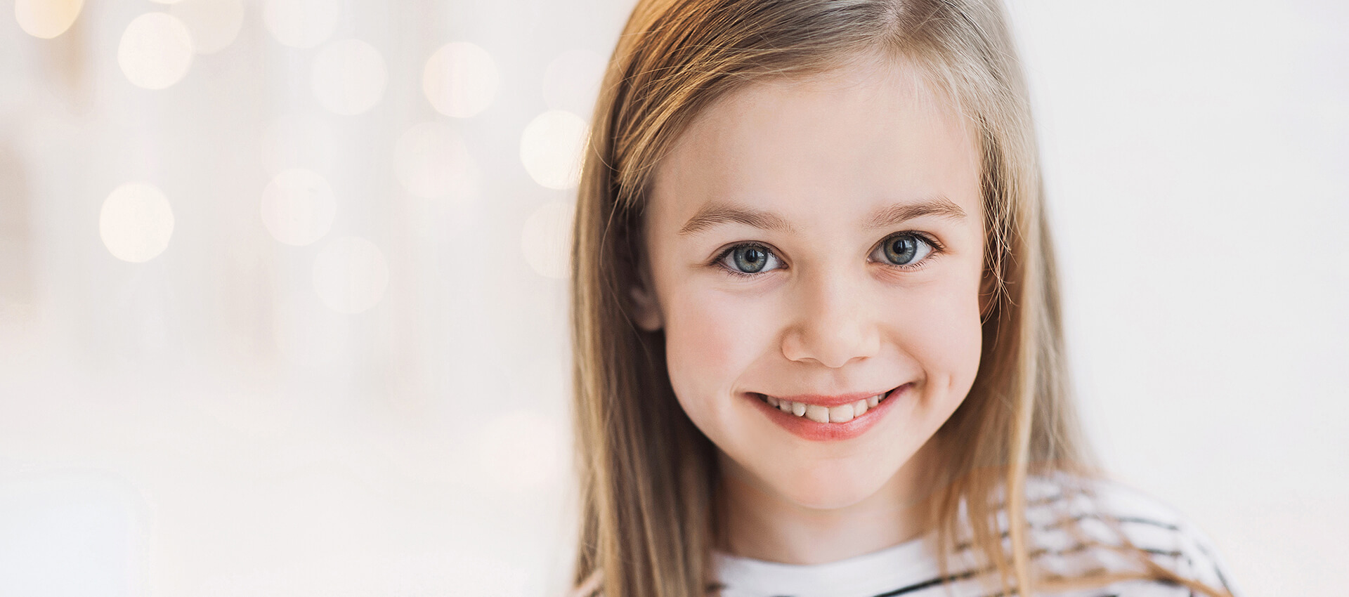 smiling-little-girl